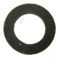 Comenda Sealing Materials - Gasket D. 3 4" - 200416